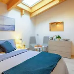 Appartement Piccola Orchidea Sul *