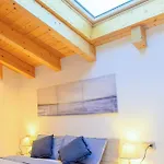 Appartement Piccola Orchidea Sul