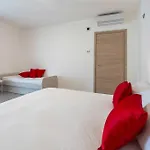 Appartement Piccola Orchidea Sul