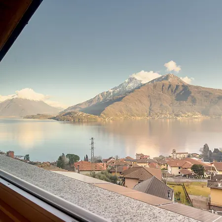 Piccola Orchidea Sul *